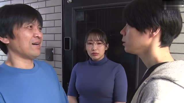 【动漫】今天你和哪位老婆在一起 隔壁住著两个具有双重性格的妻子：太纯真的‘瑞希’和太淫荡的‘瑞希’。水木弥1}